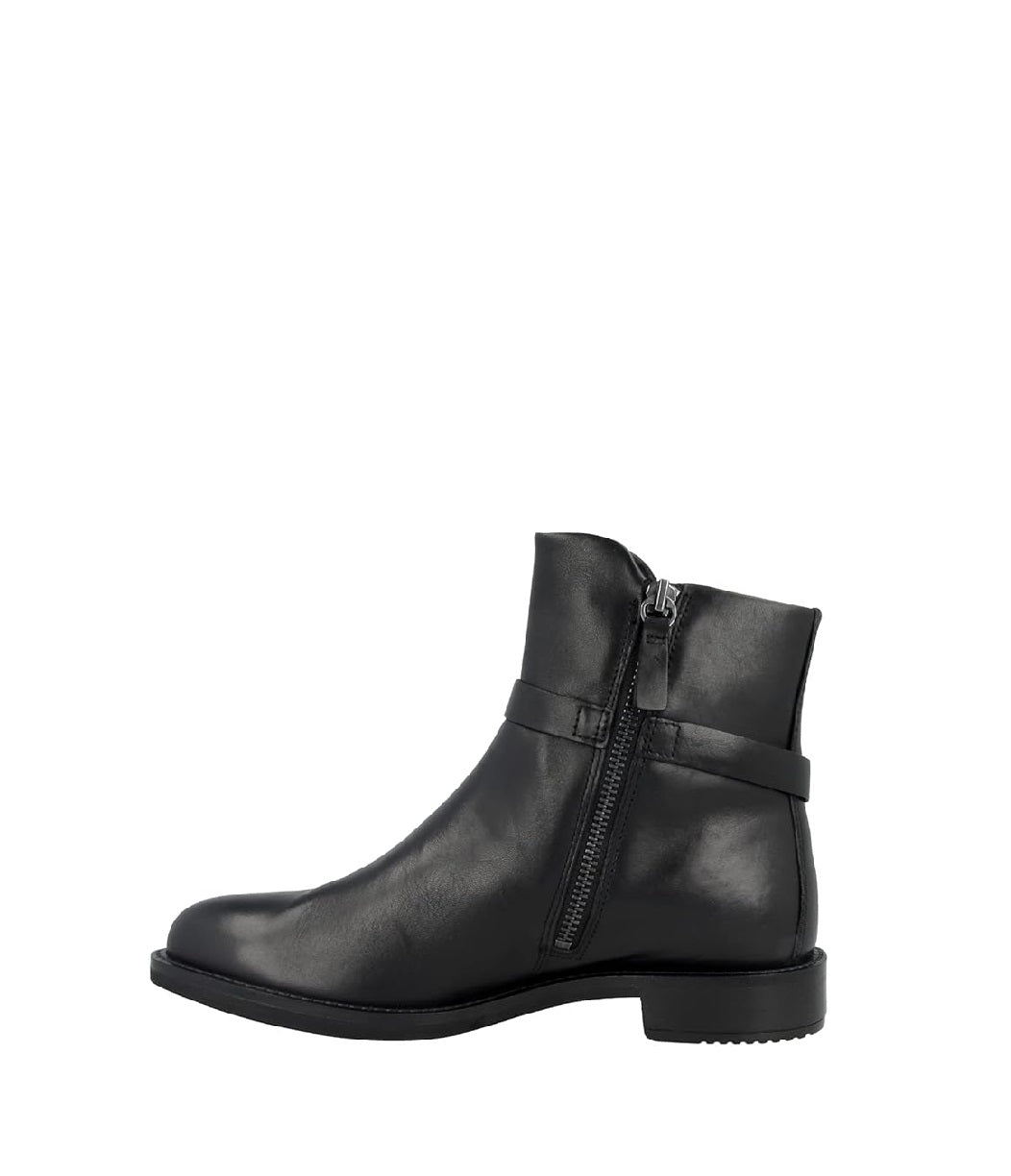 Metropole Amsterdam - Black