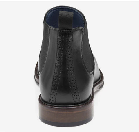 XC Flex® Raleigh Chelsea