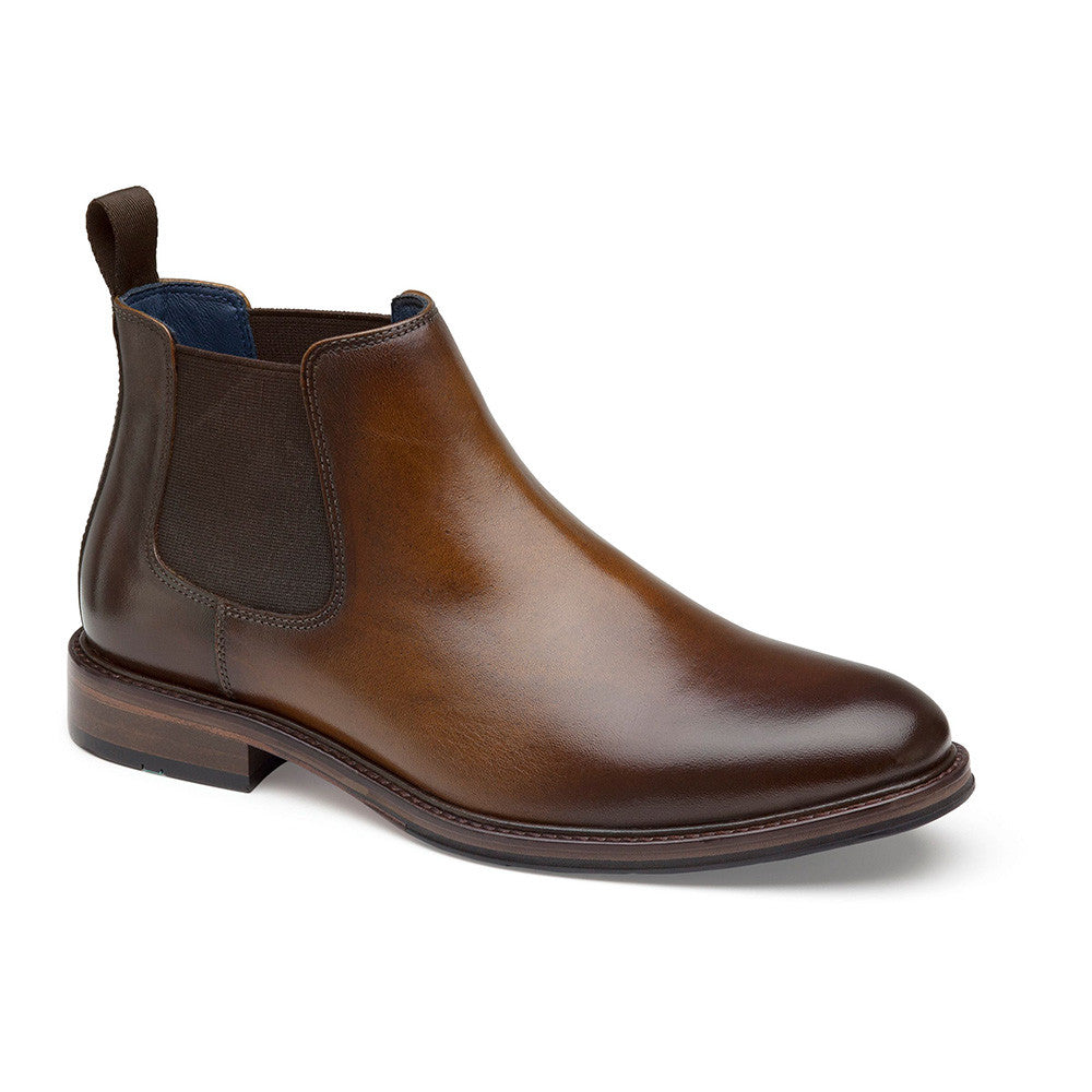 XC Flex® Raleigh Chelsea