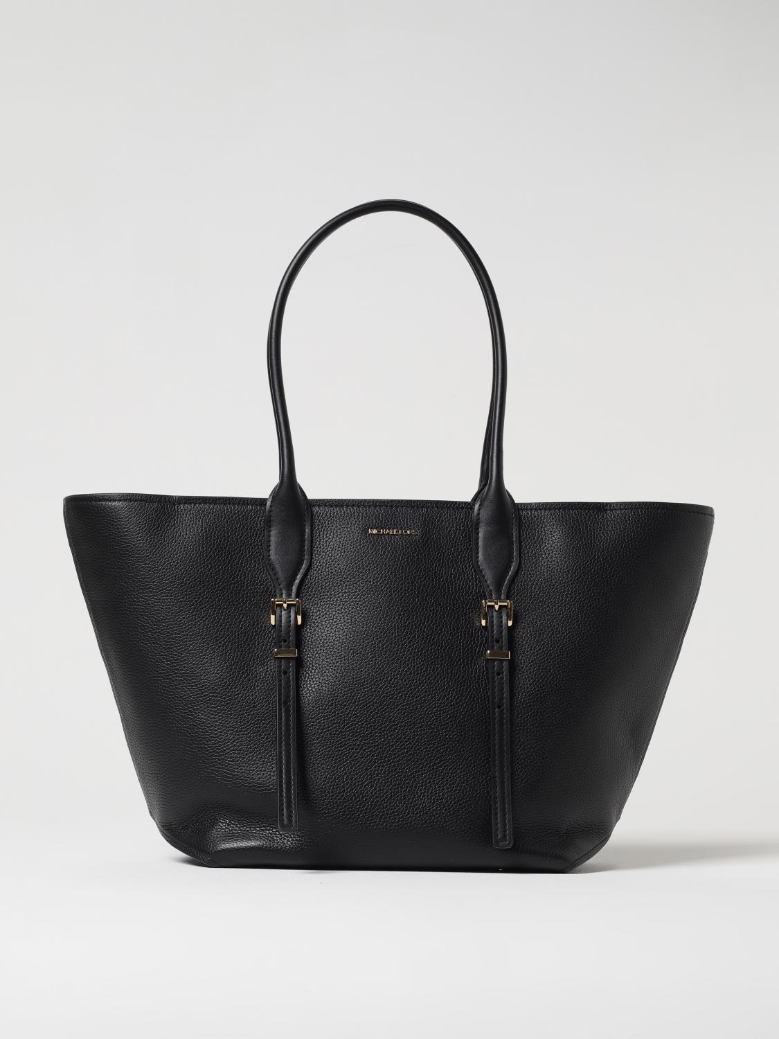 Michael KORS - Moore