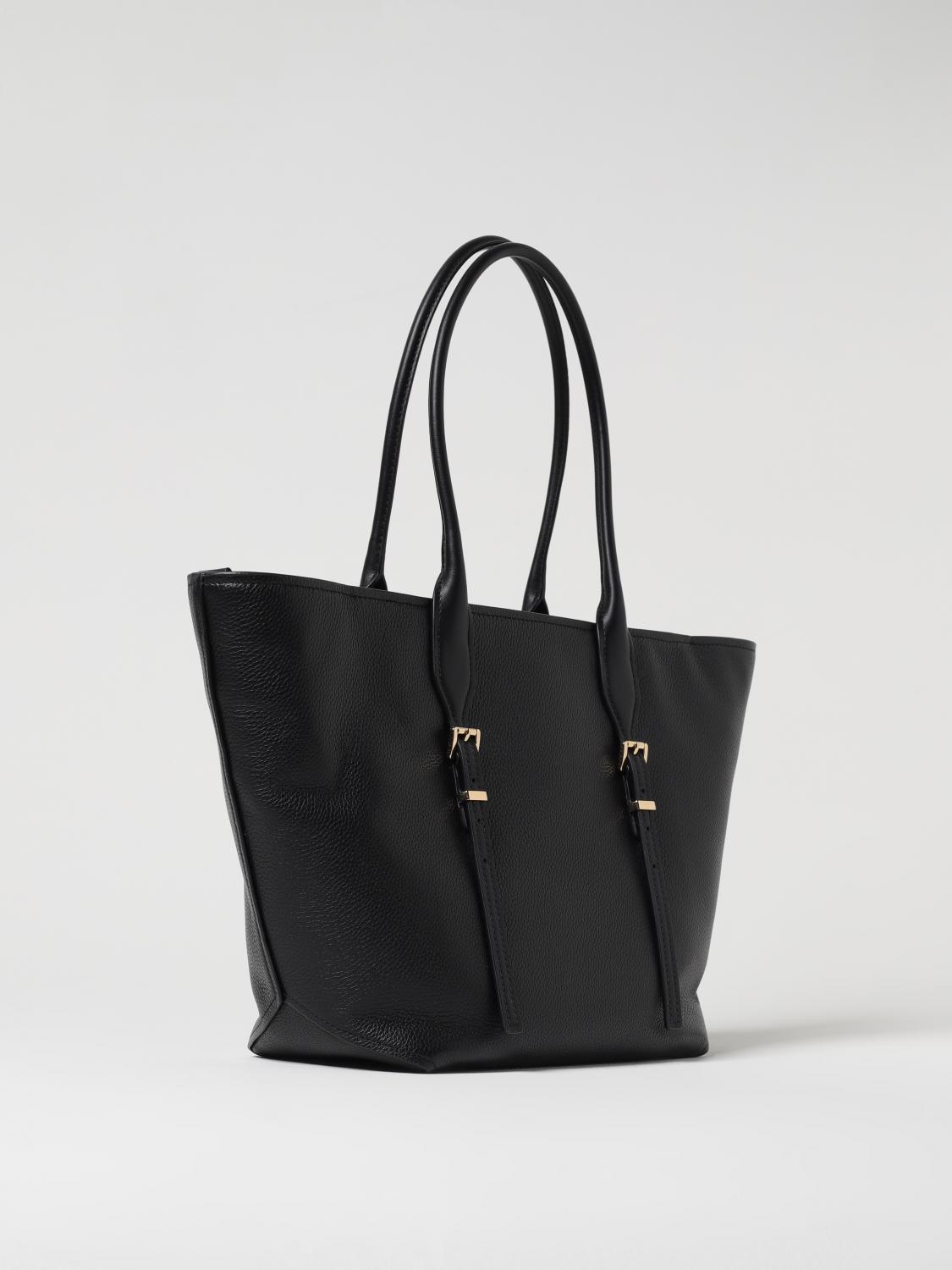 Michael KORS - Moore