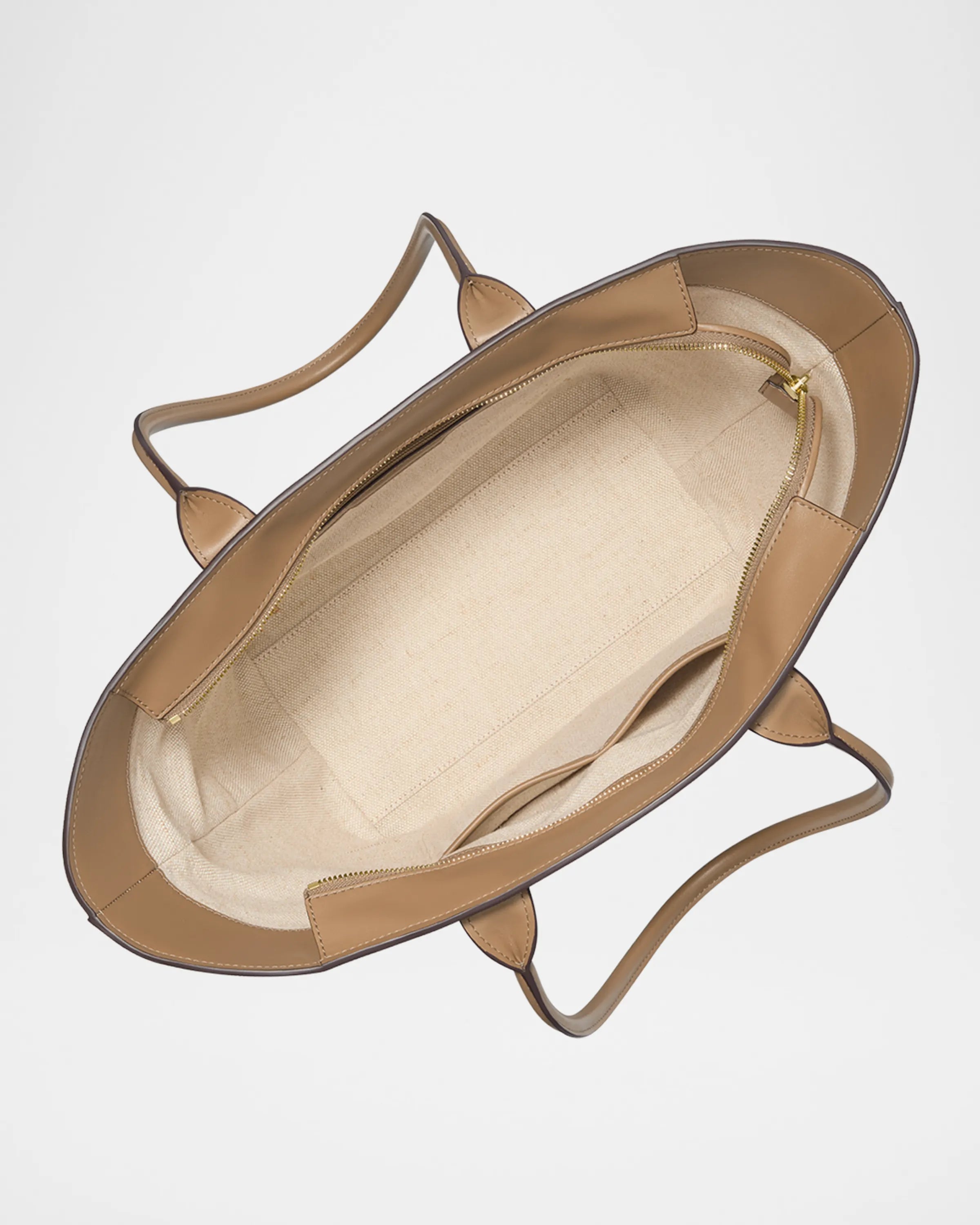 Michael KORS - Moore