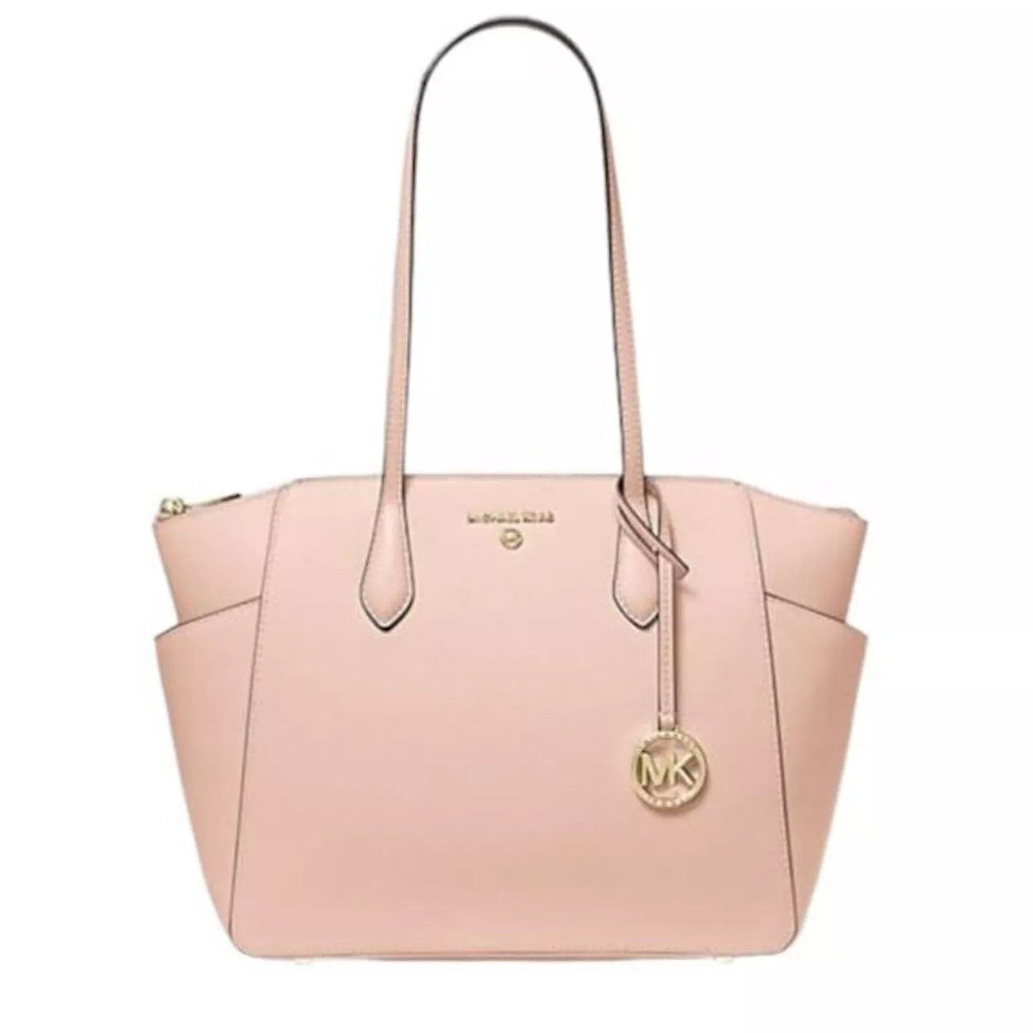 Michael KORS - Marilyn