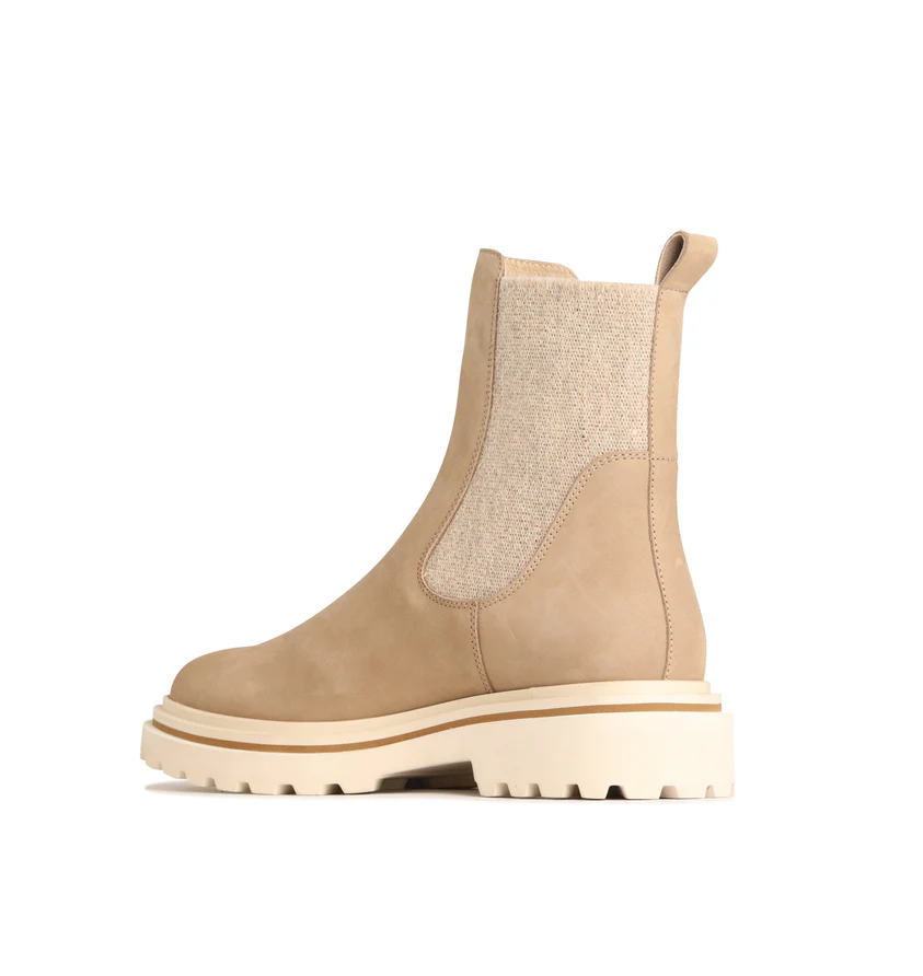 Skyler Chelsea Boot