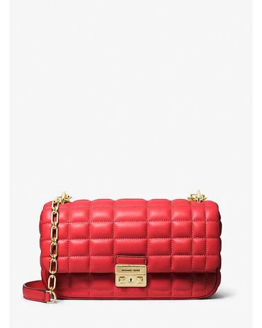 Michael KORS Large Tribeca