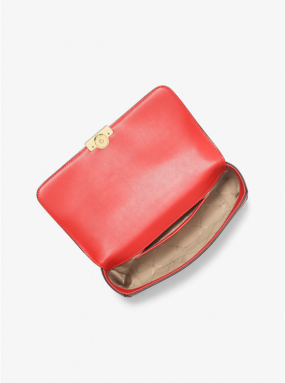 Michael KORS Large Tribeca