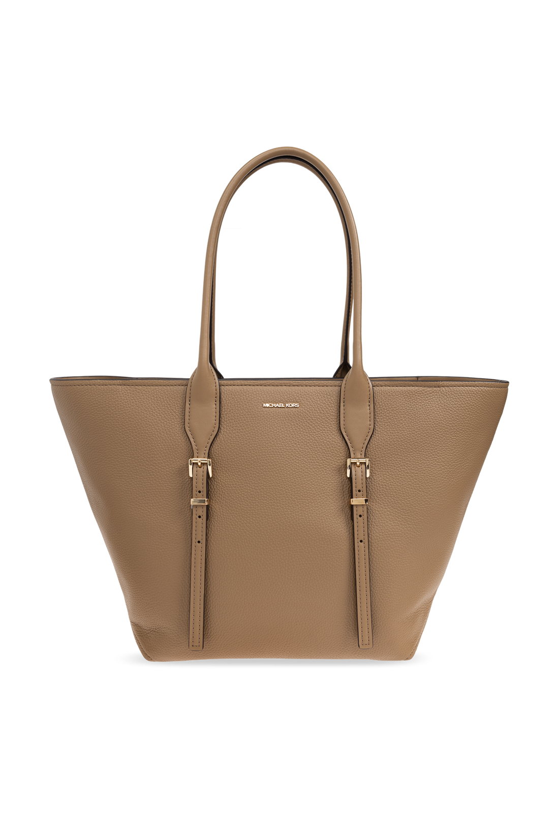 Michael KORS - Moore