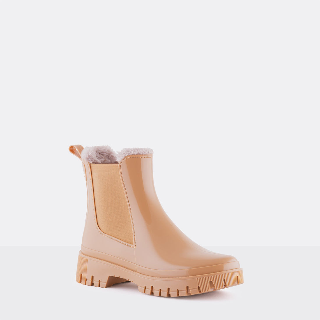 Colden Boot - Sand