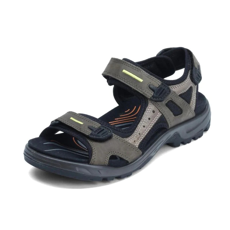 Men’s Yucatan Sandal
