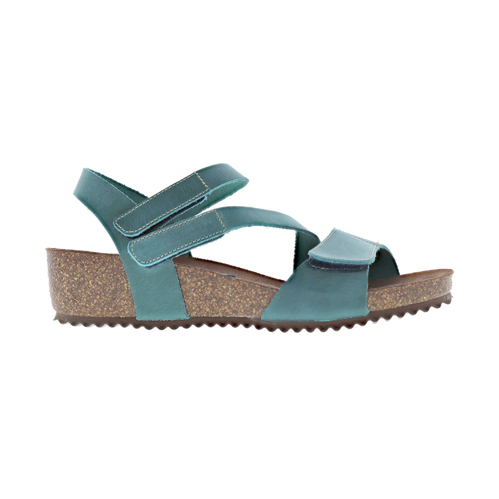 5378 Dragonfly Jeans