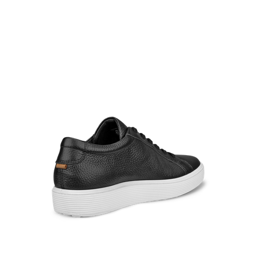 Soft 60 Women - Black
