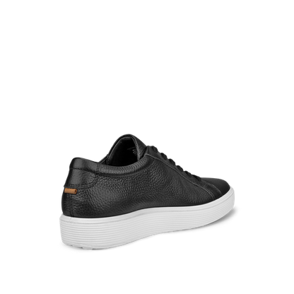 Soft 60 Women - Black