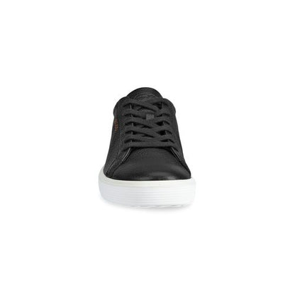 Soft 60 Women - Black