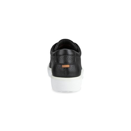 Soft 60 Women - Black