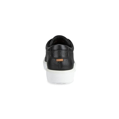 Soft 60 Women - Black