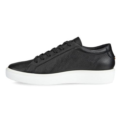 Soft 60 Women - Black