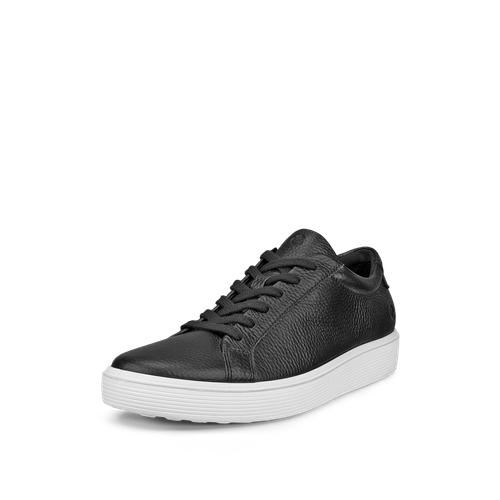 Soft 60 Women - Black
