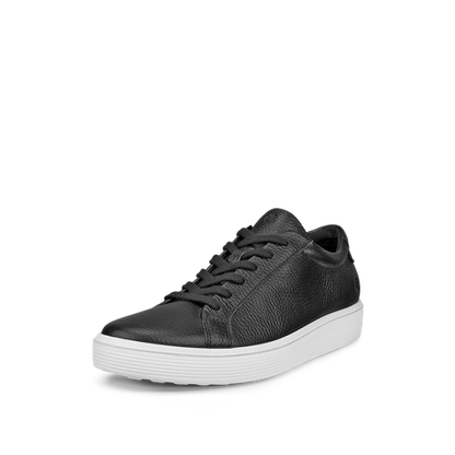 Soft 60 Women - Black