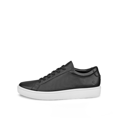 Soft 60 Women - Black