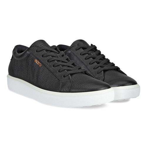 Soft 60 Women - Black