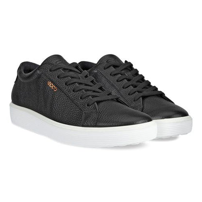 Soft 60 Women - Black