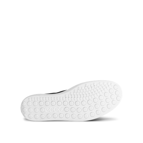 Soft 60 Women - Black