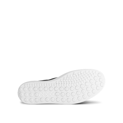 Soft 60 Women - Black