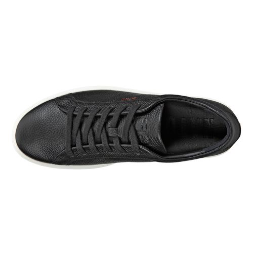 Soft 60 Women - Black