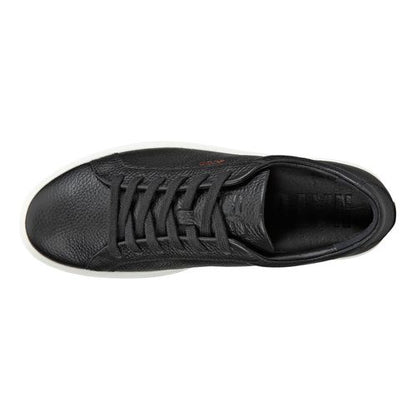 Soft 60 Women - Black