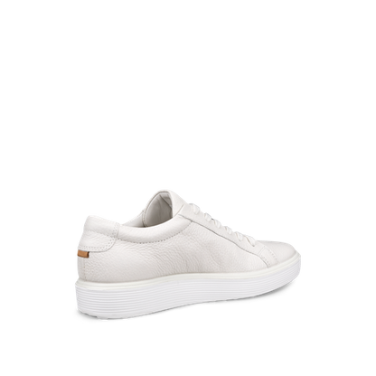 Soft 60 Women - White