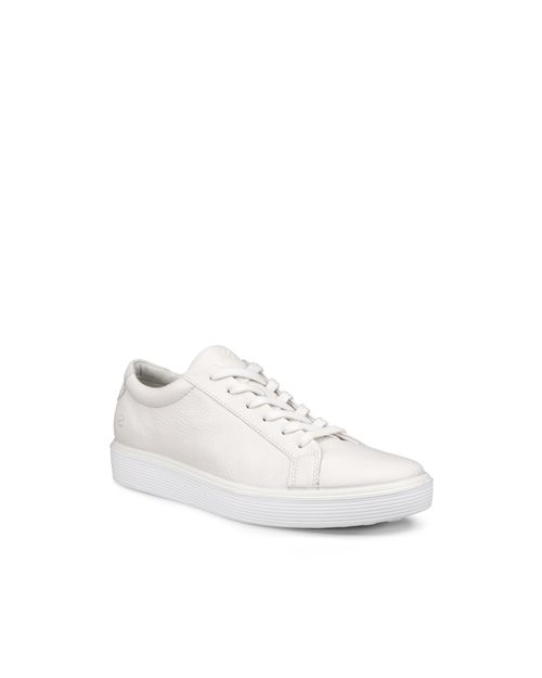 Soft 60 Women - White