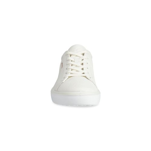 Soft 60 Women - White