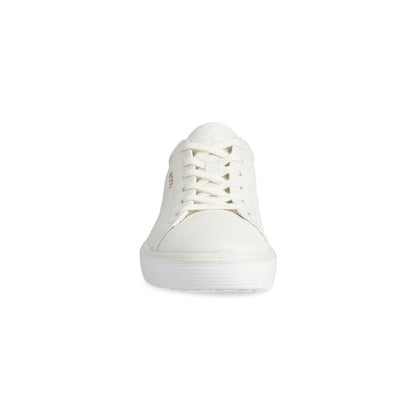 Soft 60 Women - White