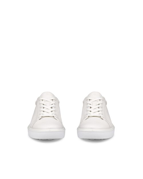 Soft 60 Women - White
