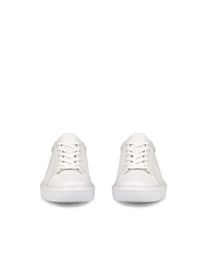 Soft 60 Women - White