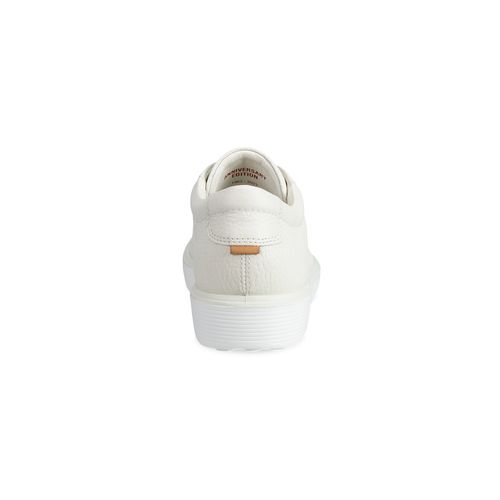 Soft 60 Women - White