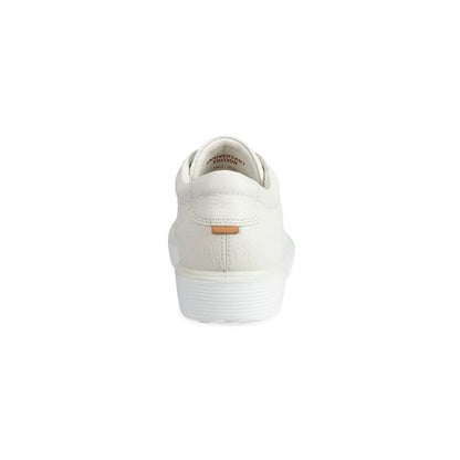 Soft 60 Women - White