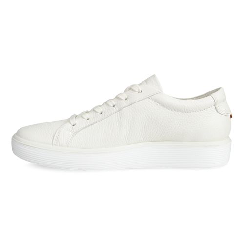 Soft 60 Women - White