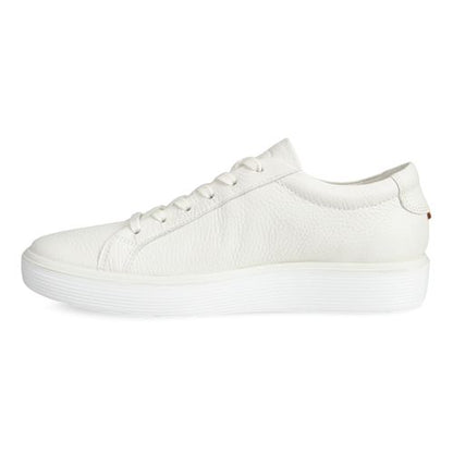 Soft 60 Women - White