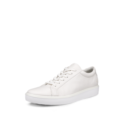 Soft 60 Women - White