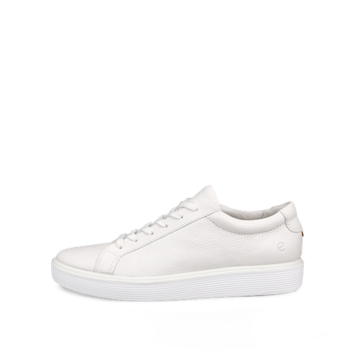 Soft 60 Women - White