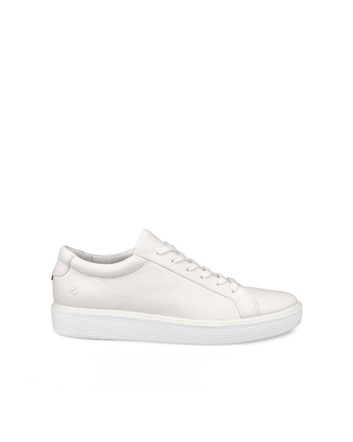 Soft 60 Women - White