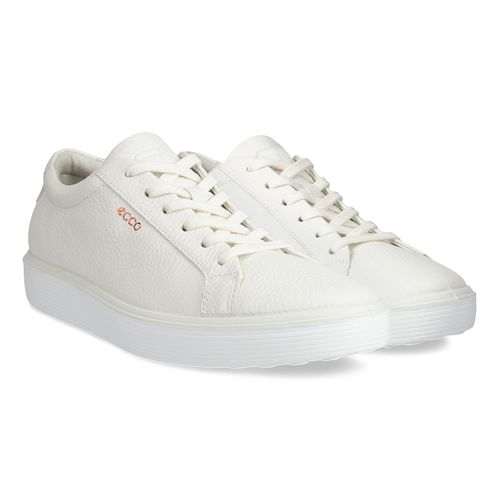Soft 60 Women - White
