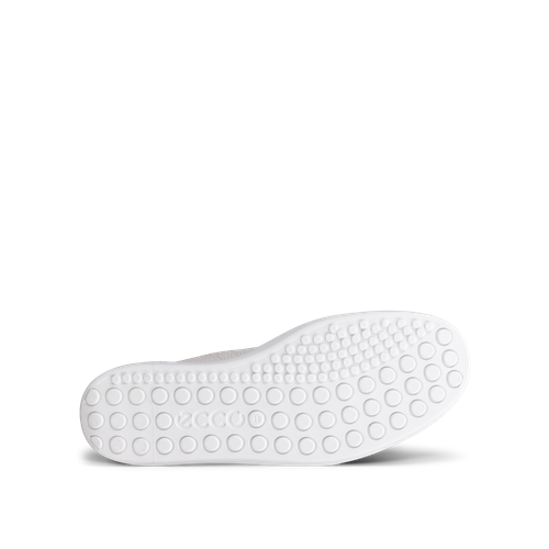 Soft 60 Women - White