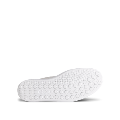 Soft 60 Women - White