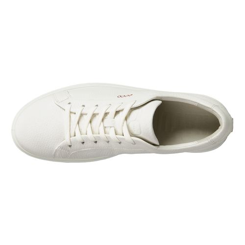 Soft 60 Women - White