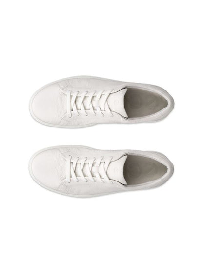 Soft 60 Women - White