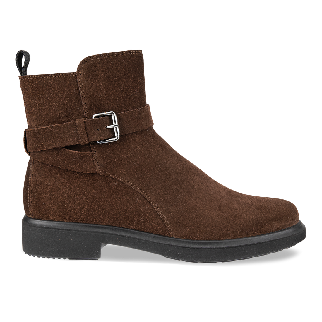 Metropole Amsterdam - Coffee