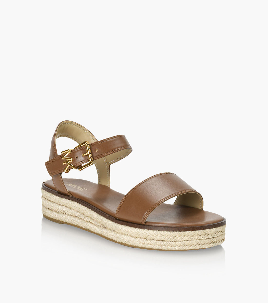 Richie Espadrille - Luggage