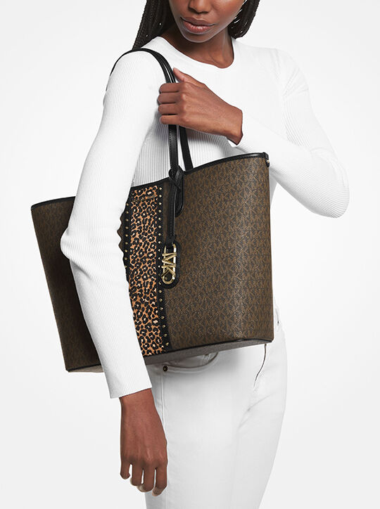 Michael KORS - ELIZA TOTE